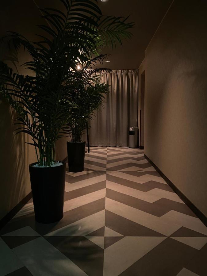 Hotel Venus Kanie (Adults Only) Exterior photo
